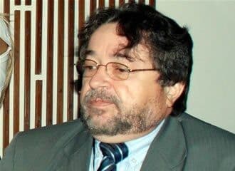 Promotor de Sousa que deu voz de prisão a agentes penitenciários é dispensado pelo Conselho do MP