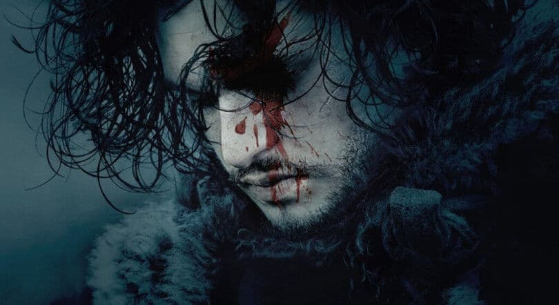 Game of Thrones: Ned, Robb, Catelyn e Jon aparecem em teaser da nova temporada