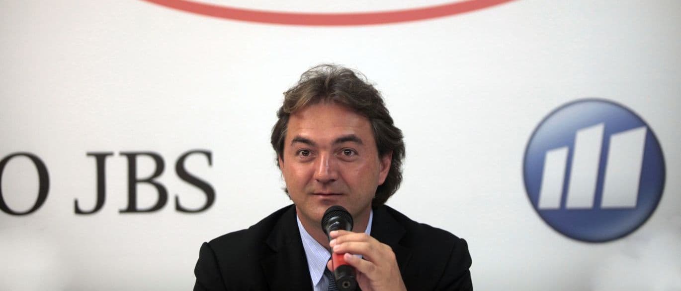 MPF homologa acordo de leniência com J&F e multa de R$ 10 bilhões será paga em 25 anos