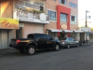 19 estabelecimentos gastronômicos de Campina Grande são autuados por infrações