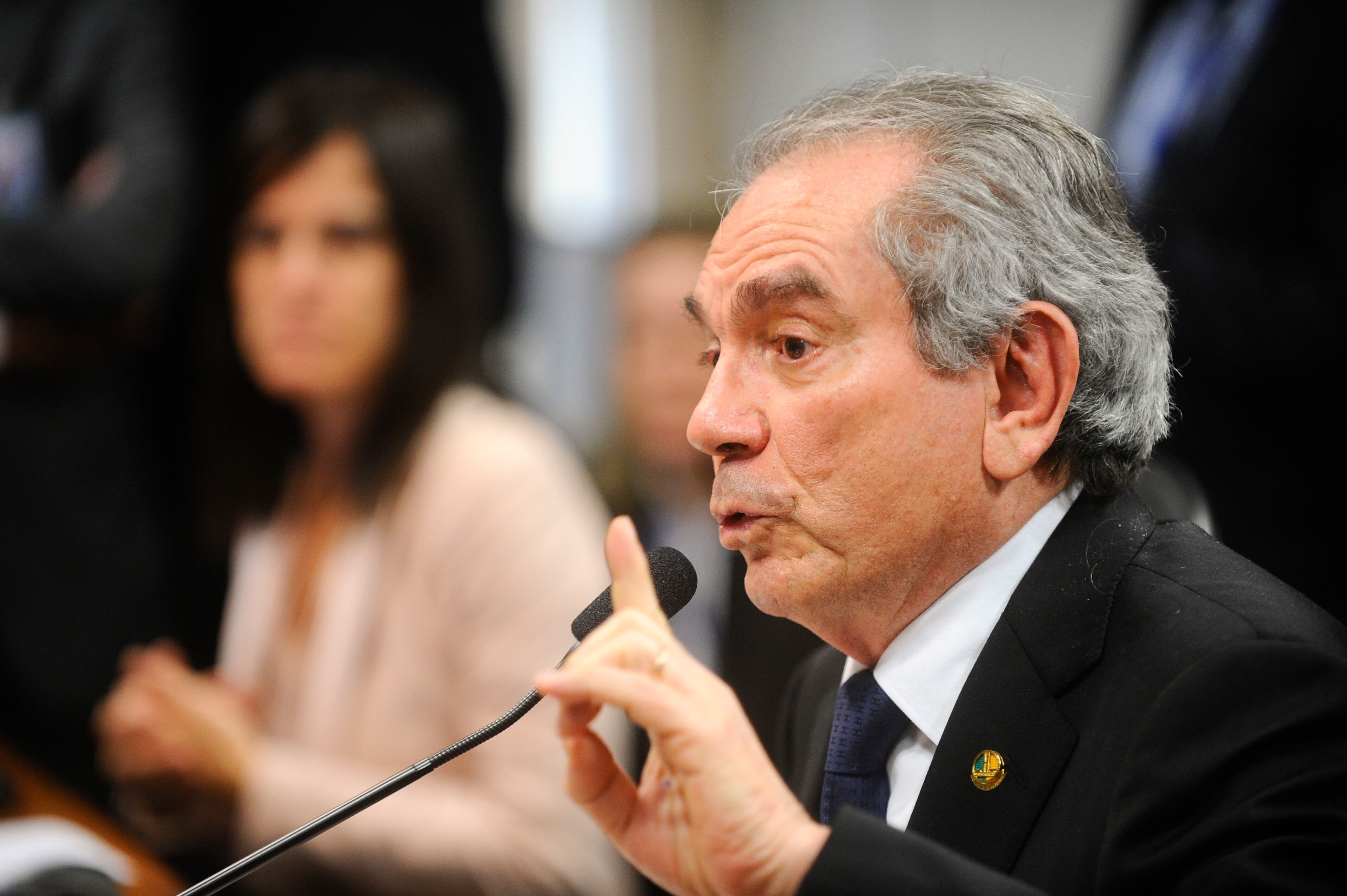 Câmara aprova Relatório de Lira que parcela dívidas previdenciárias de Municípios e Estados