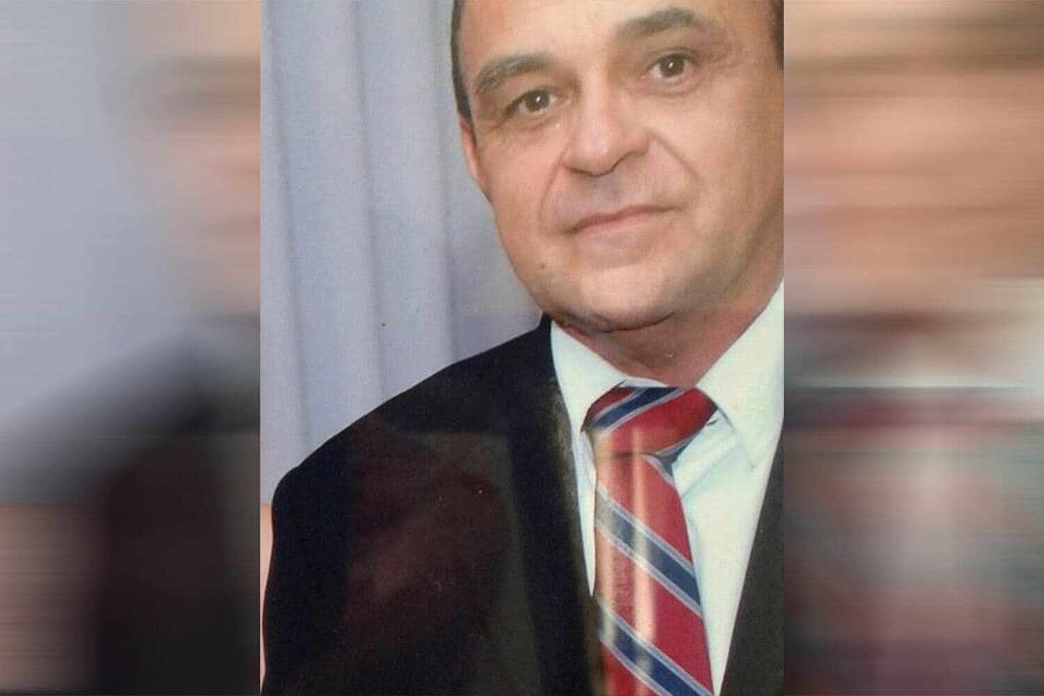 Justiça confirma condenação do ex-prefeito de Imaculada por improbidade