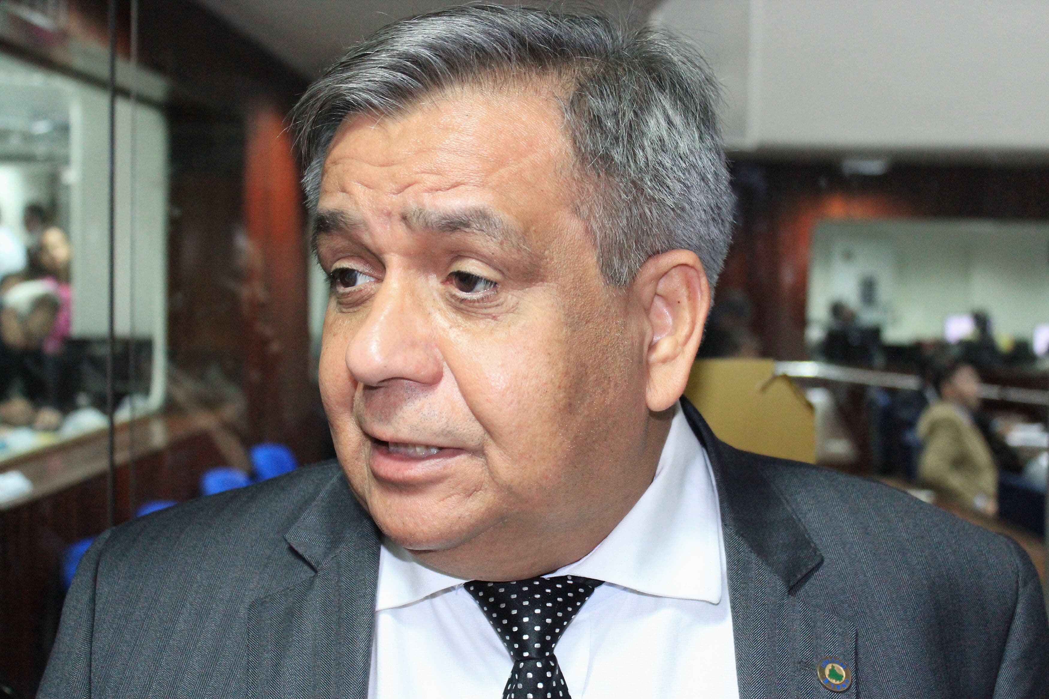 Comissão de Orçamento aprova relatório preliminar da LOA 2017 por unanimidade