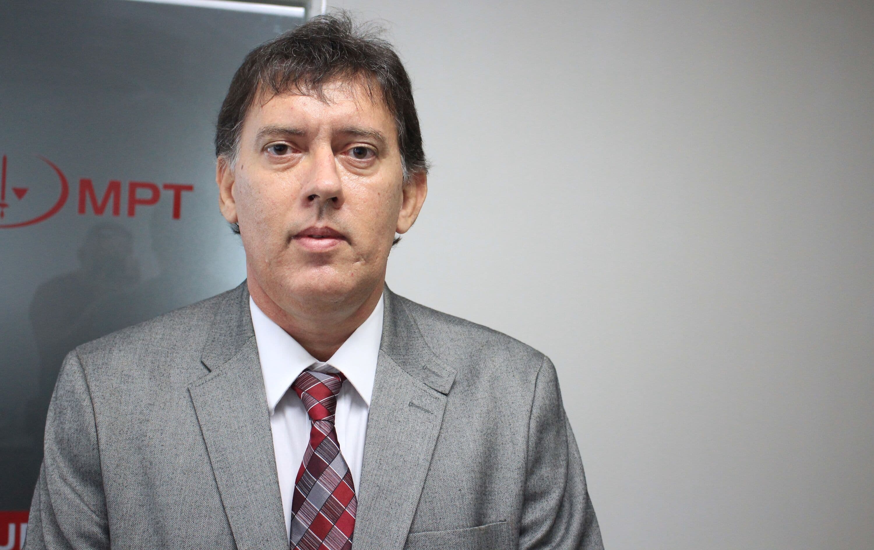 Focco-PB lança projeto contra corrupção nesta quinta durante evento no TCE, em João Pessoa