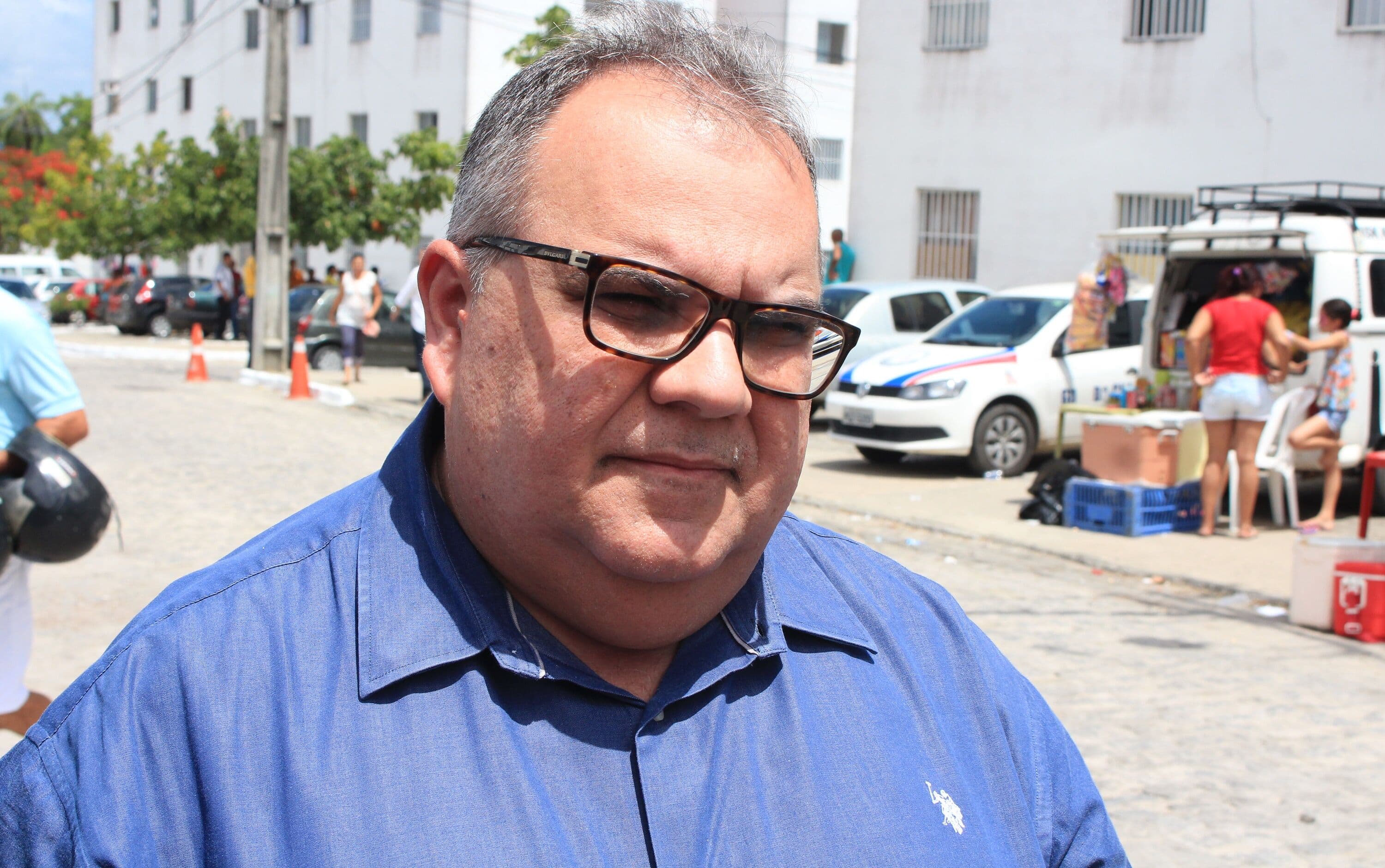 Parlamentar pede ao CNJ que evite fechamento de 25 comarcas na Paraíba