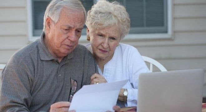 Sarcopenia: o vilão silencioso que ameaça a saúde dos idosos