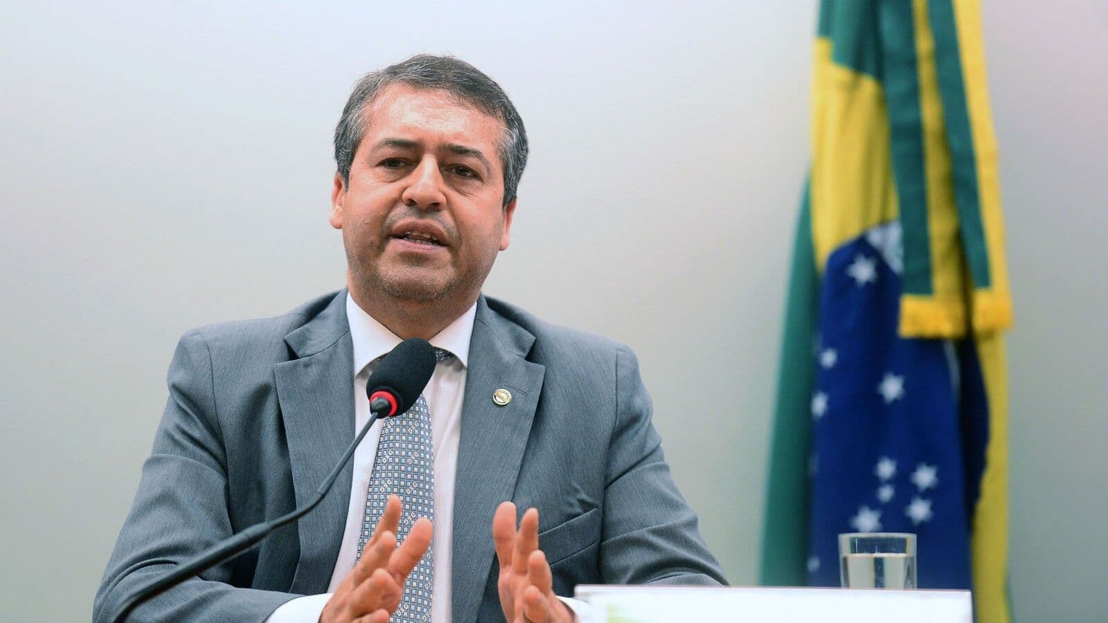 Contribuição sindical obrigatória: ministro estima que mais de 3 mil sindicatos desaparecerão