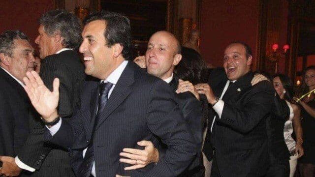 Lava-Jato prende ex-secretário de Sérgio Cabral e mira em Alexandre Accioly