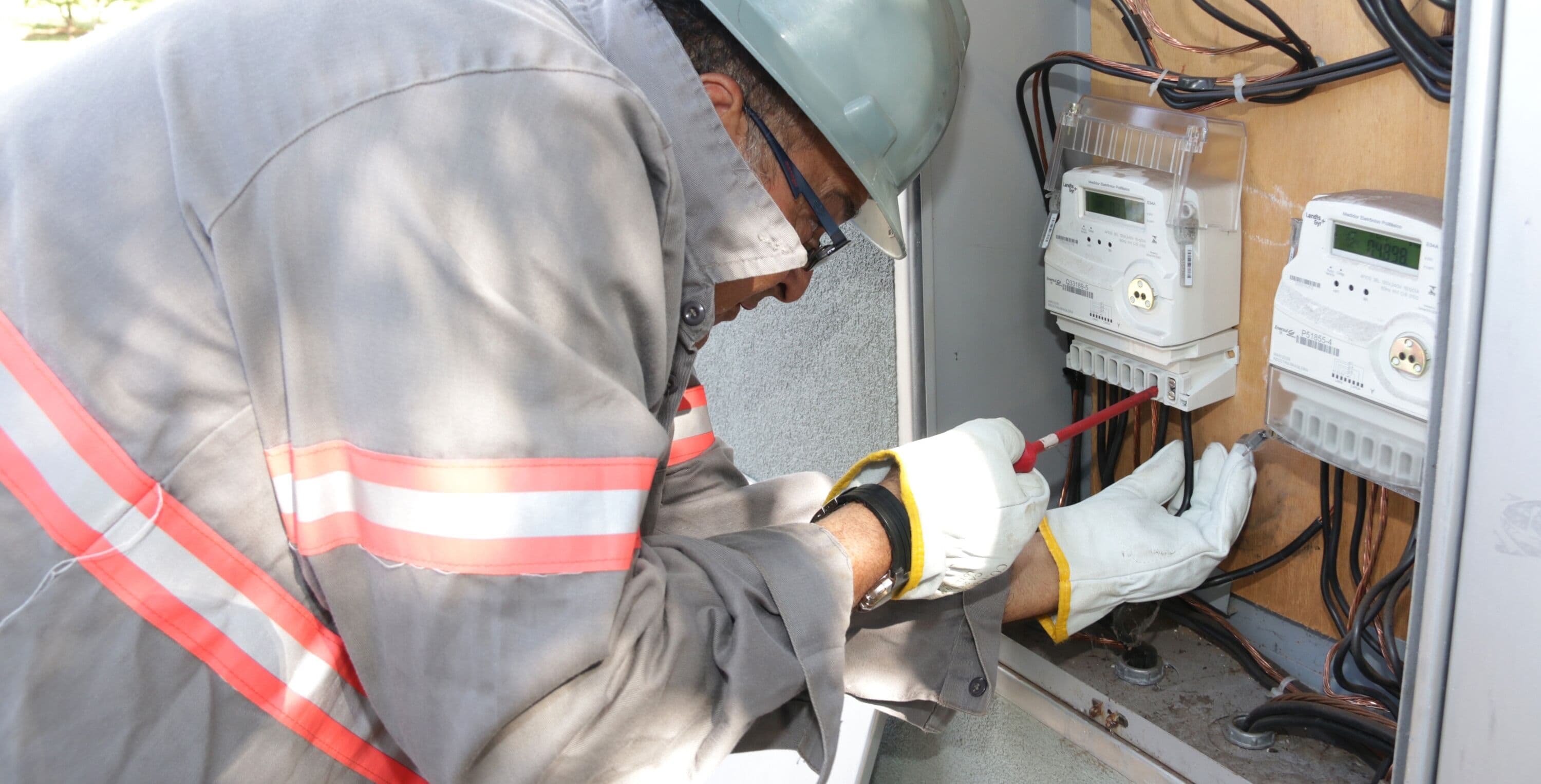 Procurador diverge sobre arquivamento do processo que investigava ‘Golpe do Fio Preto’ da Energisa