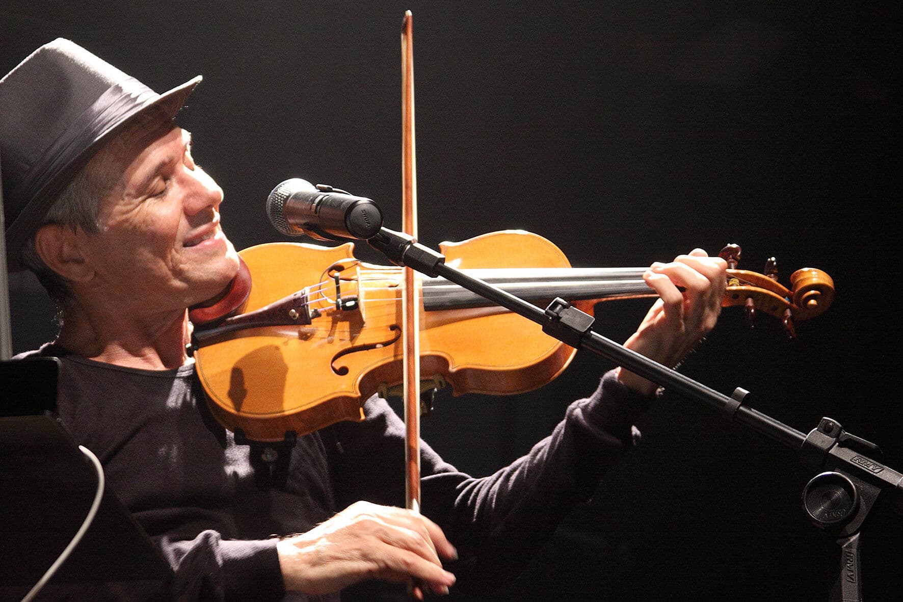 Festival de Música Clássica encerra programação com dois concertos neste sábado