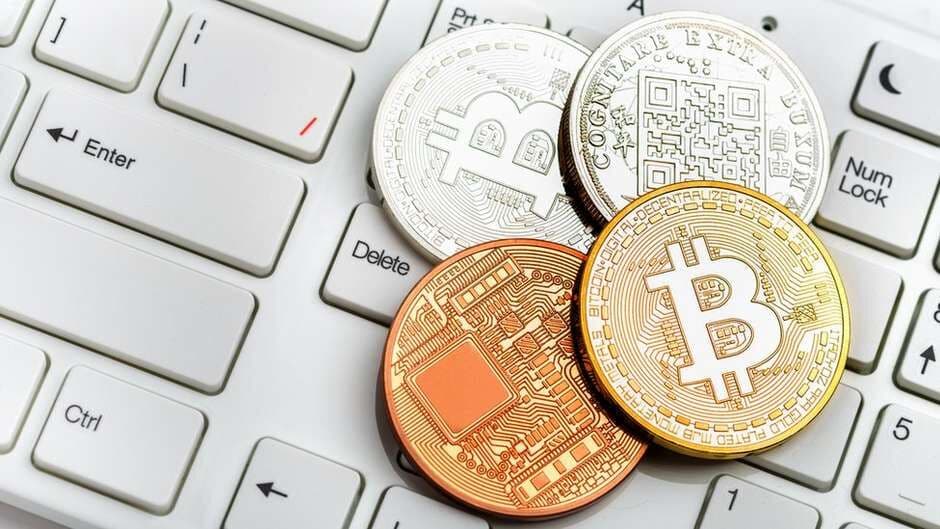 Justiça quer barrar uso de bitcoin e outras moedas virtuais nas eleições de 2018