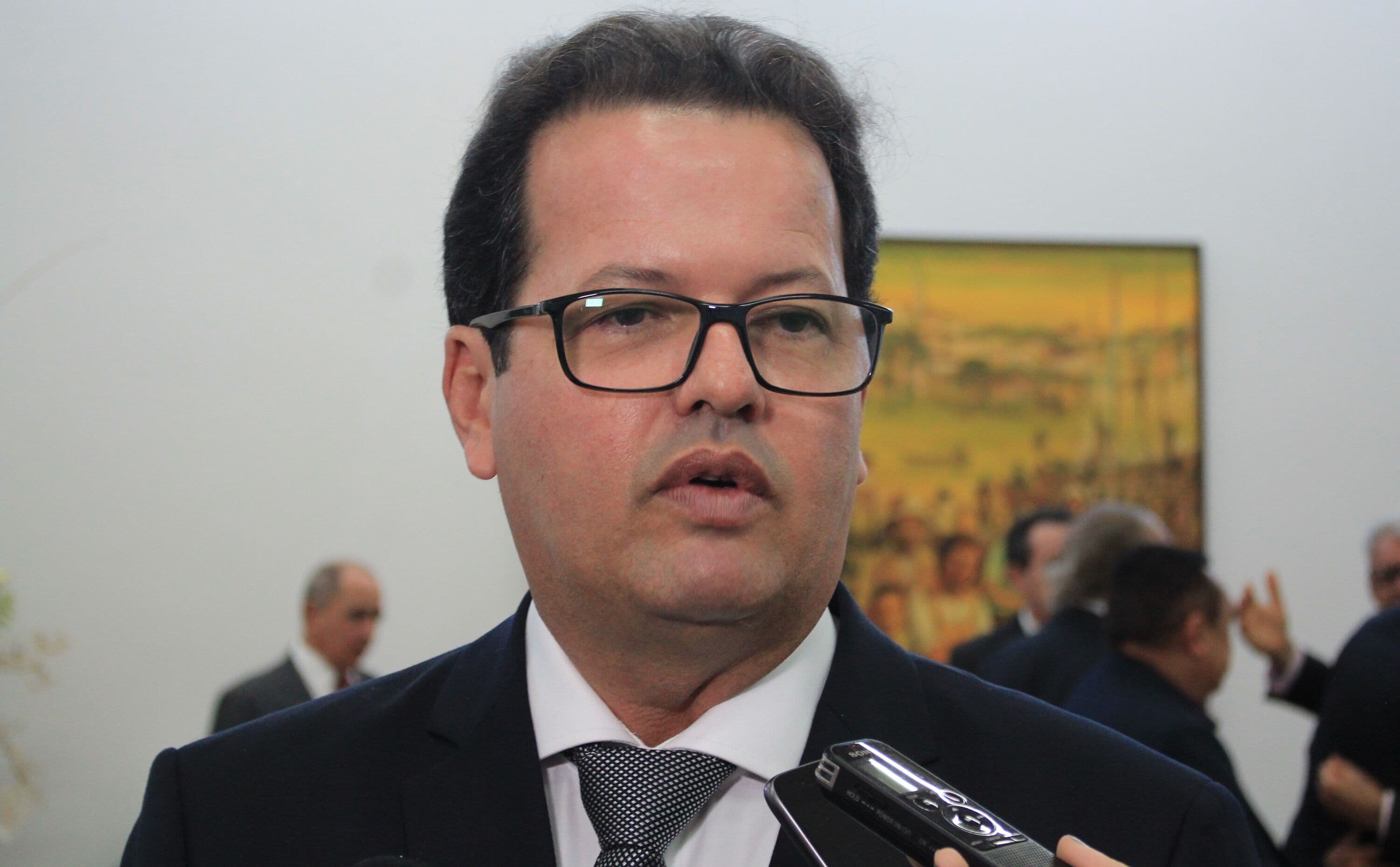 TCE-PB vai traçar diagnóstico da situação tributária dos 223 municípios da Paraíba