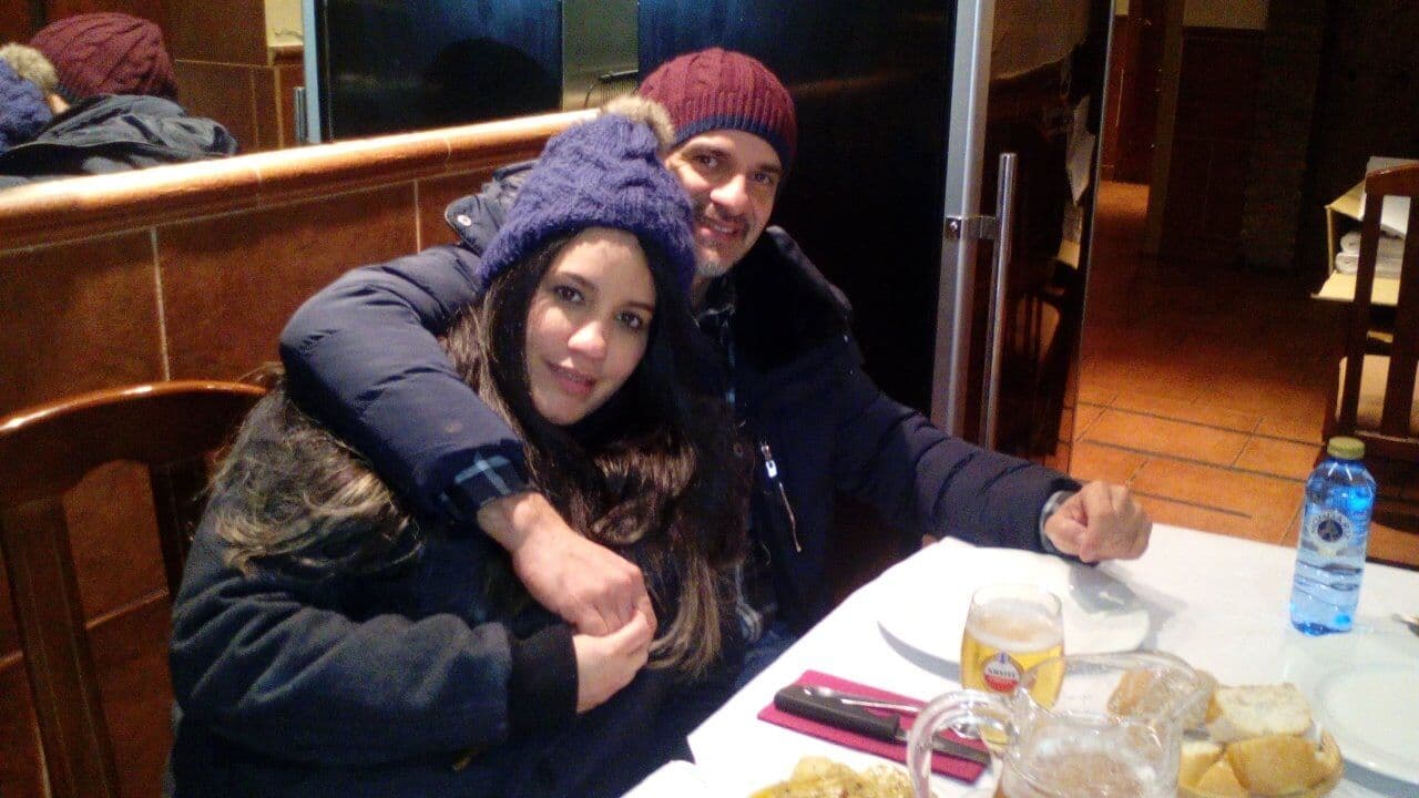 Família das vítimas da 'Chacina de Pioz' pedem que MPF envie provas colhidas no Brasil à Justiça da Espanha