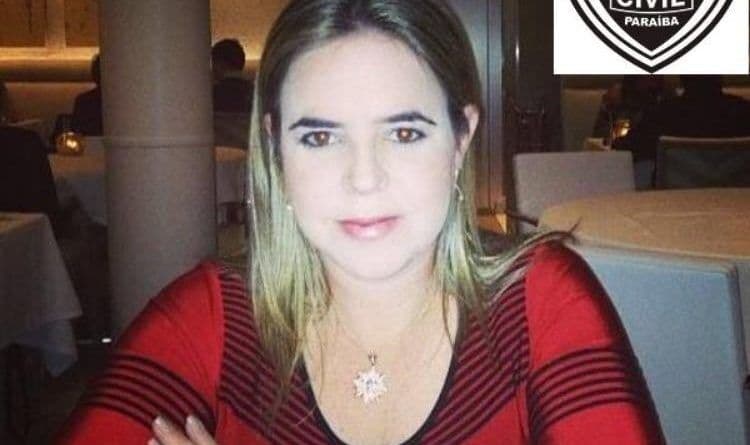 Agente de viagens acusada de fraudes em venda de pacotes irá a julgamento em março