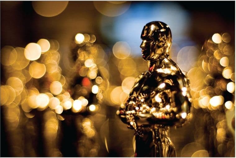 Veja quem são os indicados e favoritos do Oscar 2018