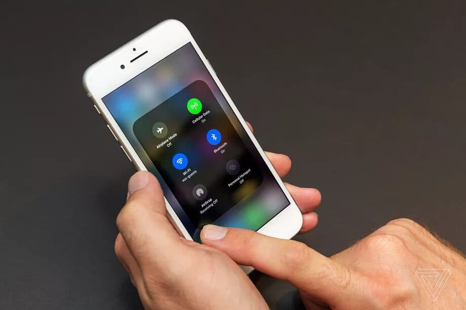 Tesouro Direto lança aplicativo para smartphone com sistema IOS
