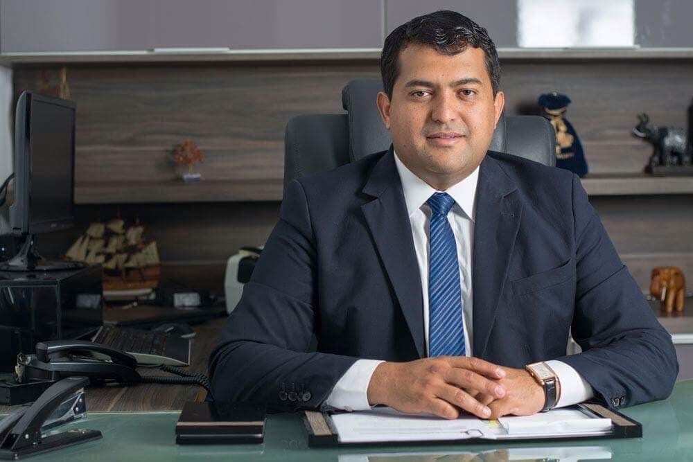 Defesa considera estranha ação do MPPB contra prefeito de Alhandra