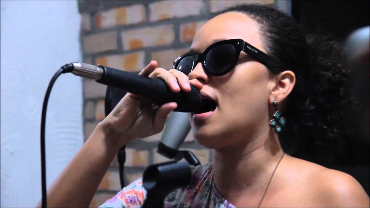 Usina Cultural Energisa celebra 23 anos com programação gratuita e solidária na Tenda da Música