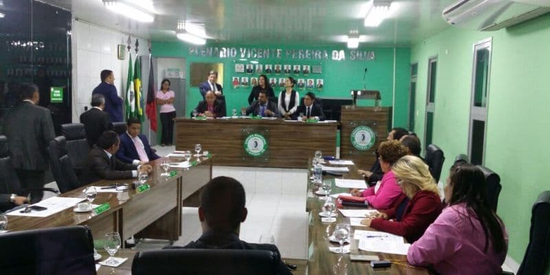 Empresário sustenta pagamento de propina a Berg Lima e defesa enxerga contradições