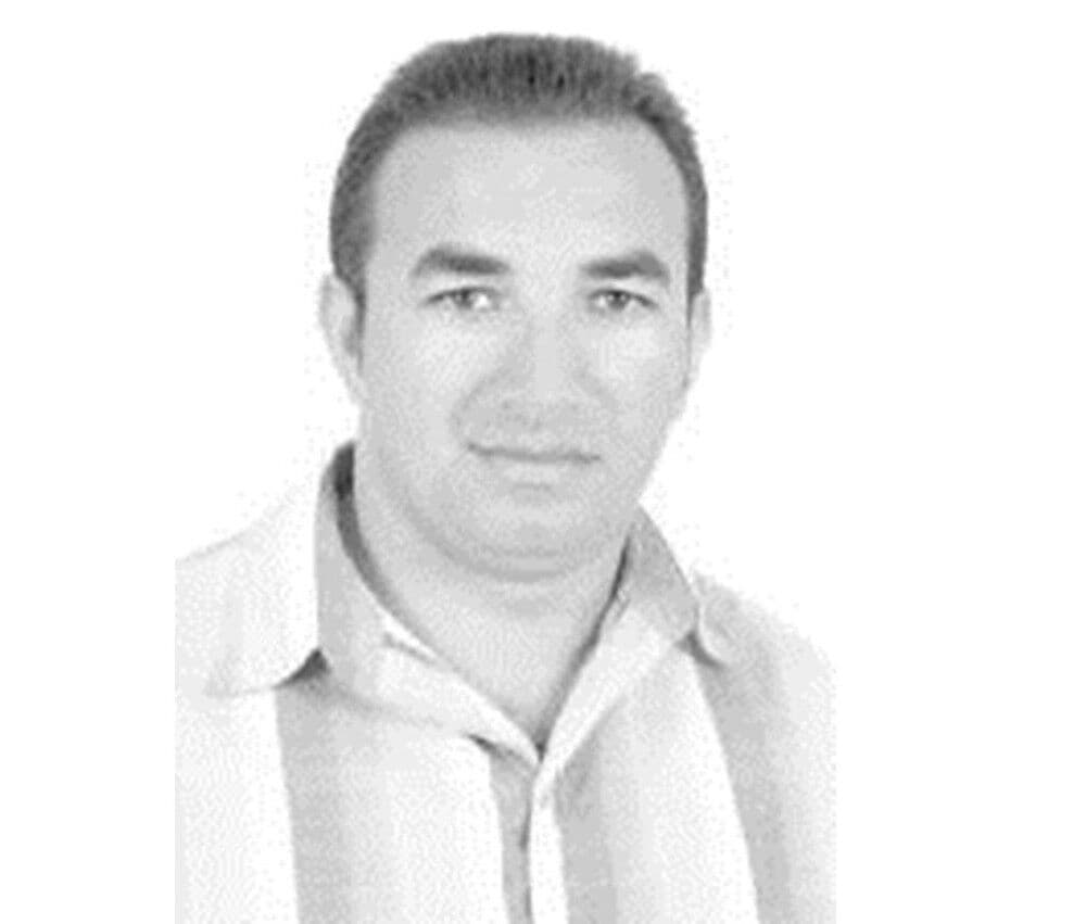 Vereador é assassinado a tiros na frente de casa em Pernambuco