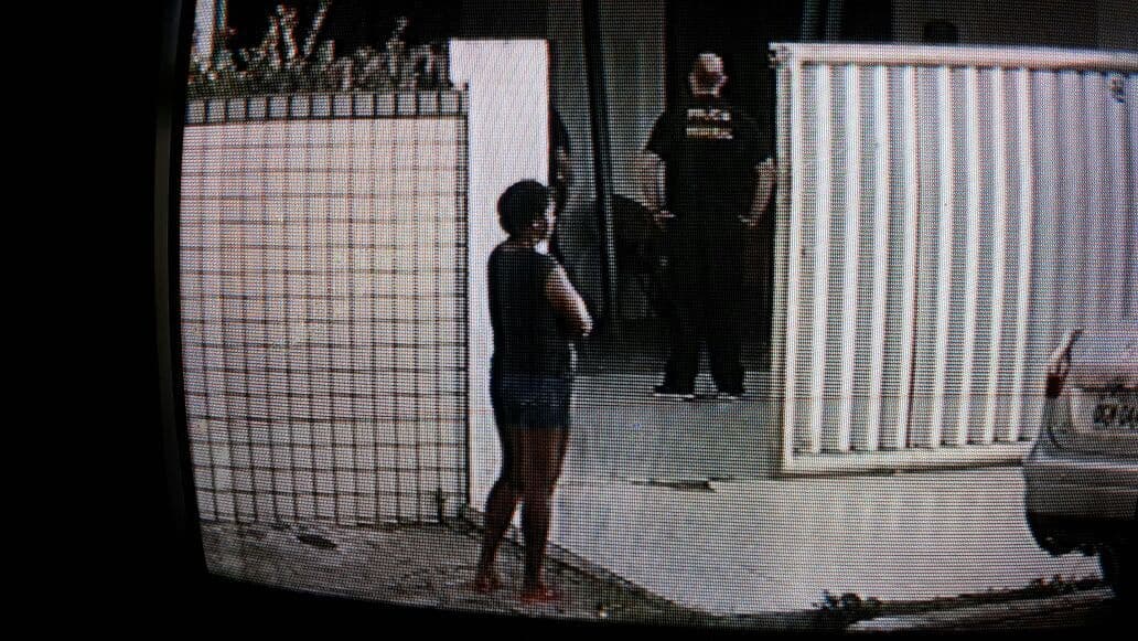 PF faz operação contra corrupção na cidade de Cabedelo