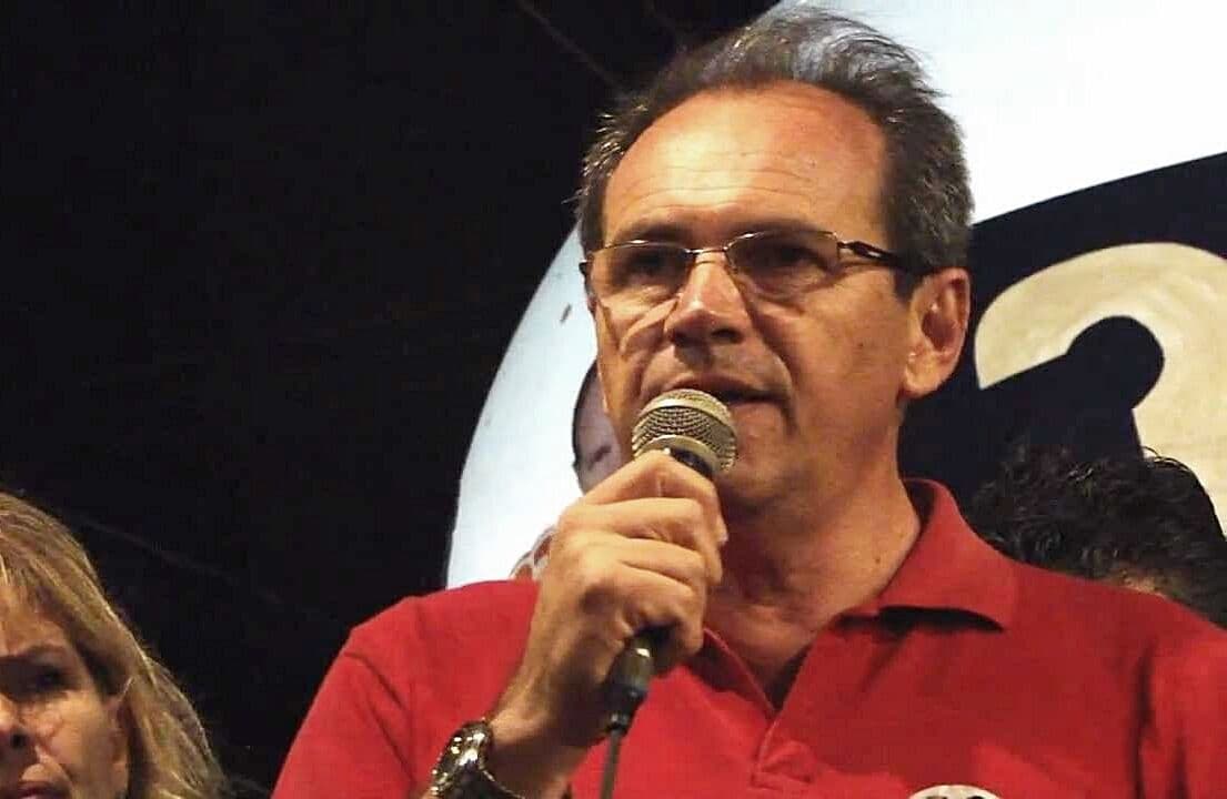Pleno do TJPB recebe denúncia contra prefeito de Pocinhos por descumprir lei municipal