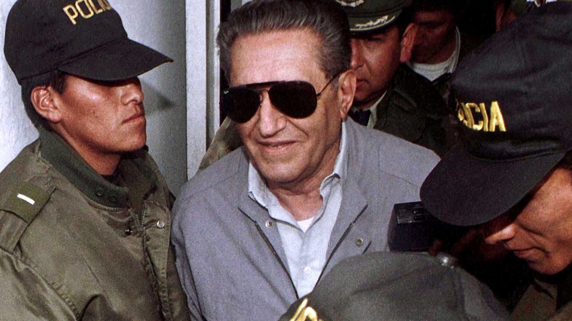 Morre o ex-ditador boliviano Luis García Meza