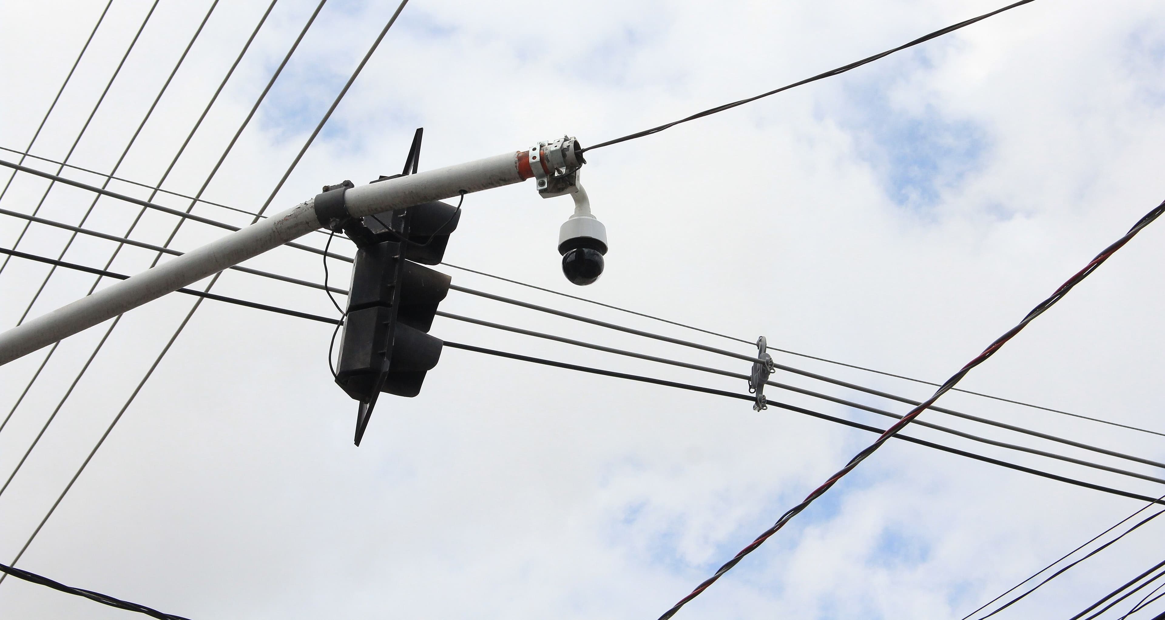 TCE-PB inicia auditorias para fiscalizar multas aplicadas pela Semob-JP