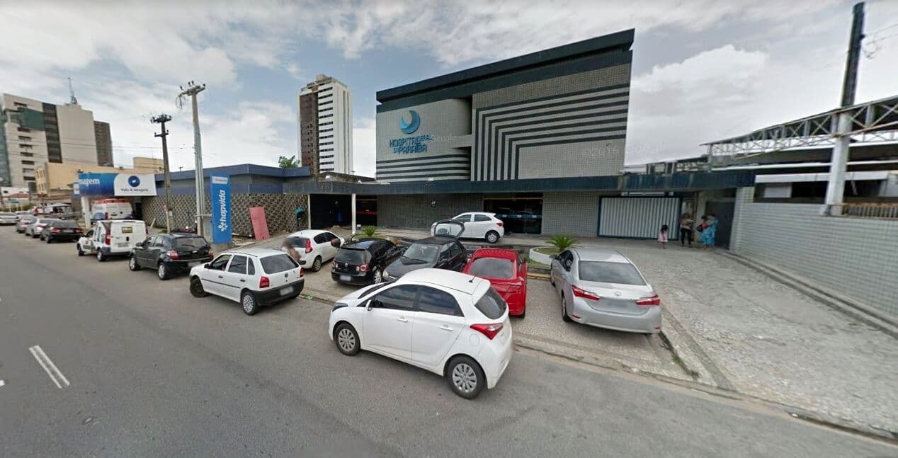 MP ingressa com ação contra Hapvida por descredenciamento em massa de laboratórios