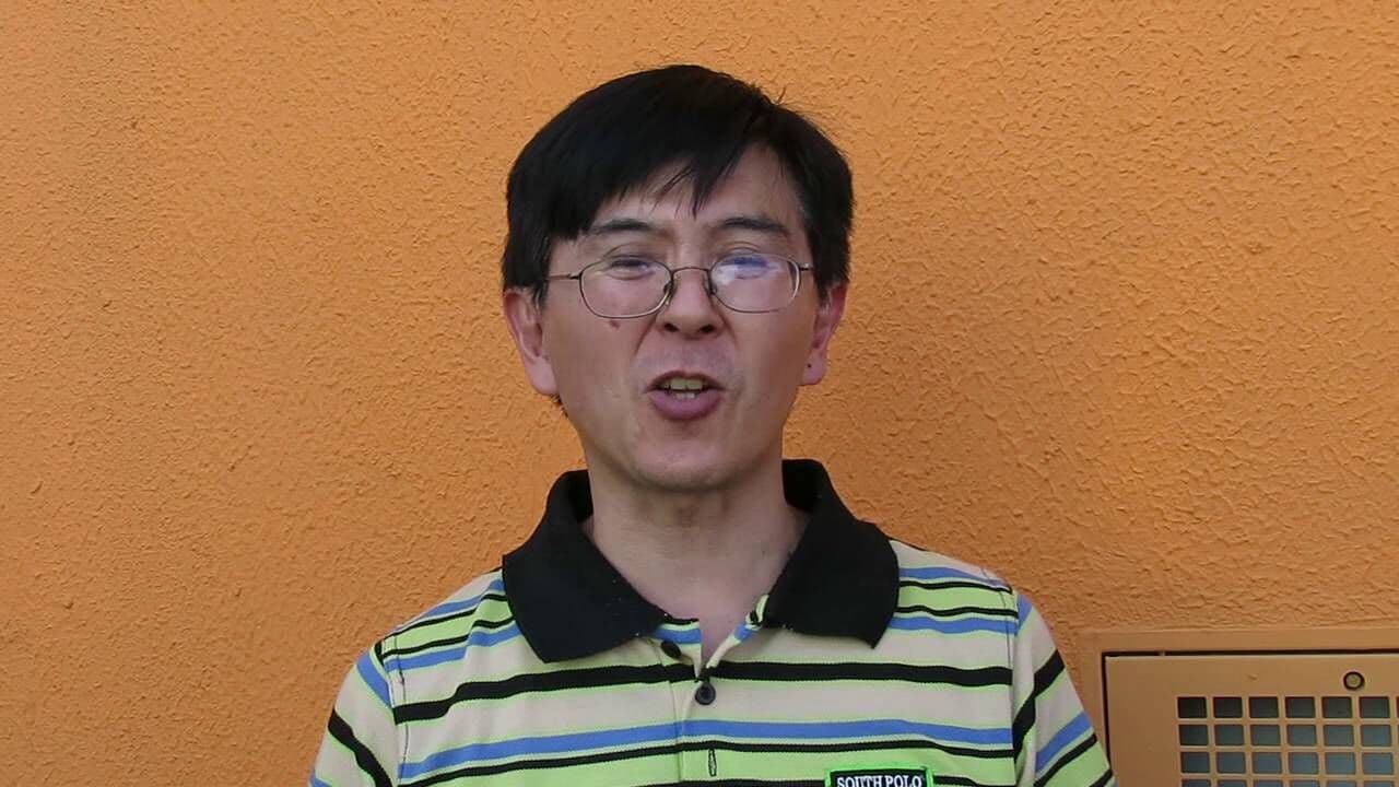 Ex-integrante do programa Pânico é preso acusado de armazenar conteúdo pornográfico infantil