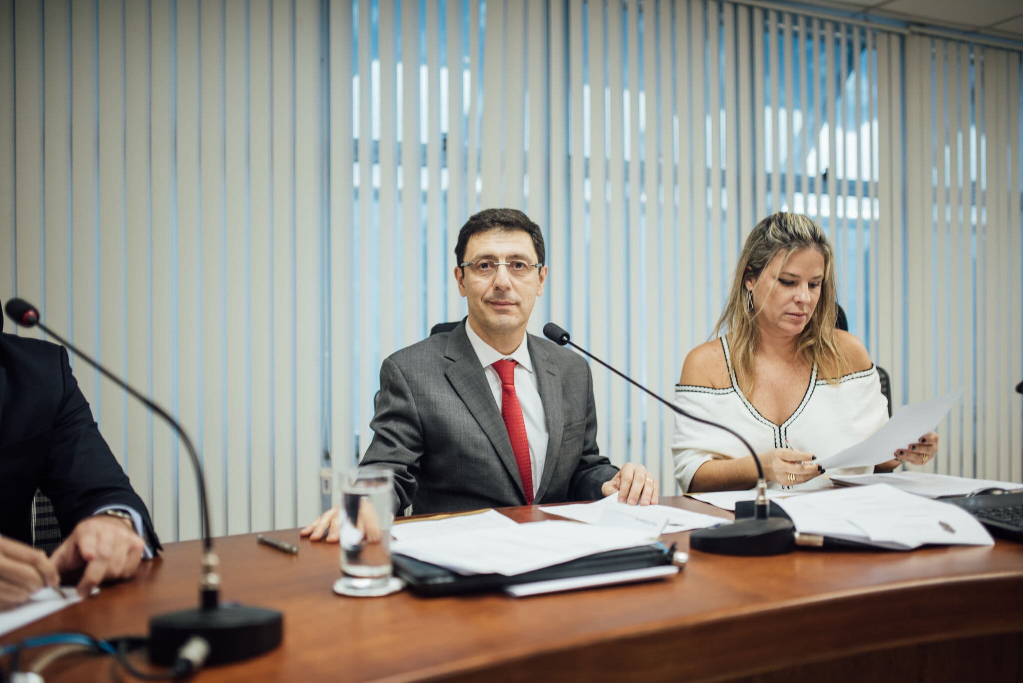 STJD pede informações sobre Operação Cartola e poderá denunciar dirigentes e clubes