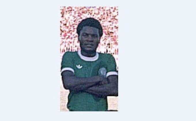 Ex-jogador do Palmeiras morre atropelado na Rodovia SP-340