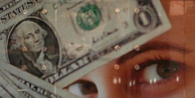 Governo emite primeiro título verde em dólar no mercado internacional