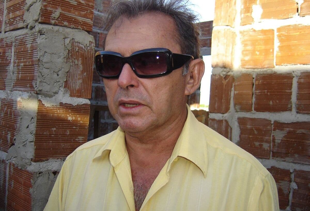 TJPB diminui pena ao ex-prefeito de Cabedelo condenado por desvio de verba