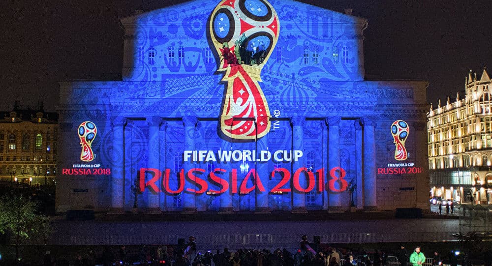 Agências bancárias terão novos horários de atendimento durante jogos do Brasil na Copa