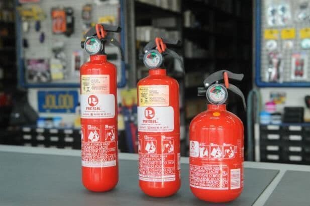 Homens são presos em Guarabira acusados de estelionato