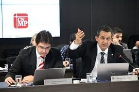 Parente de agente público do MP poderá ter cargo de confiança sem ser enquadrado em nepotismo