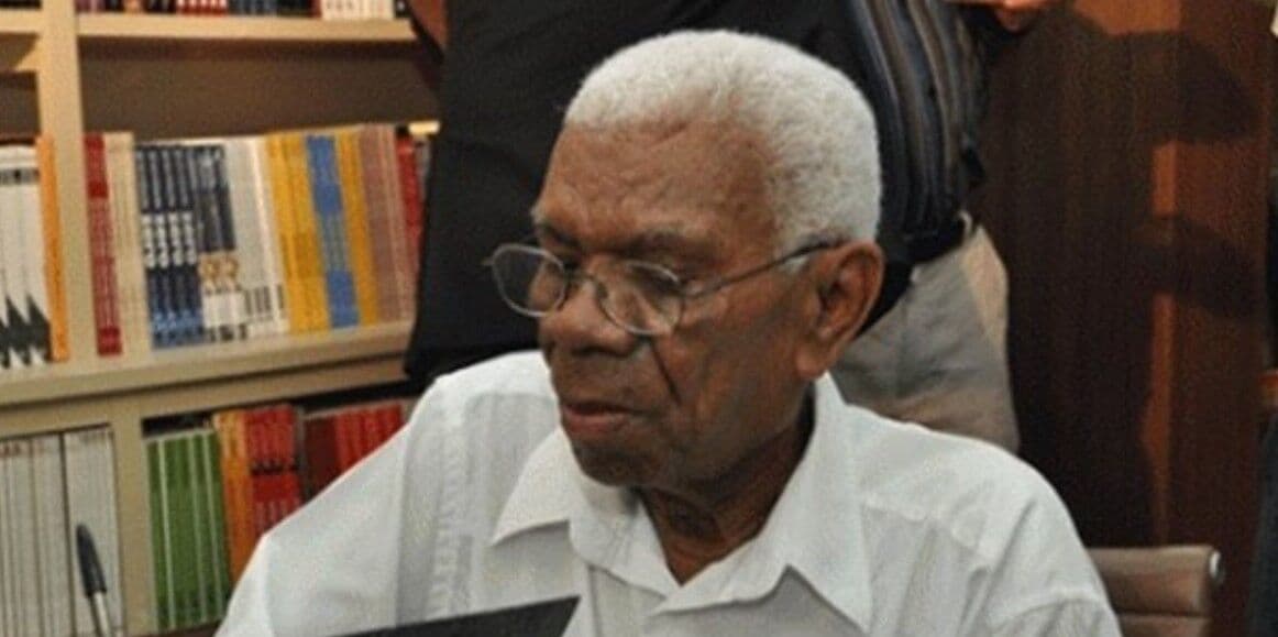 Mesa Diretora da Câmara de João Pessoa lamenta morte do jornalista Biu Ramos
