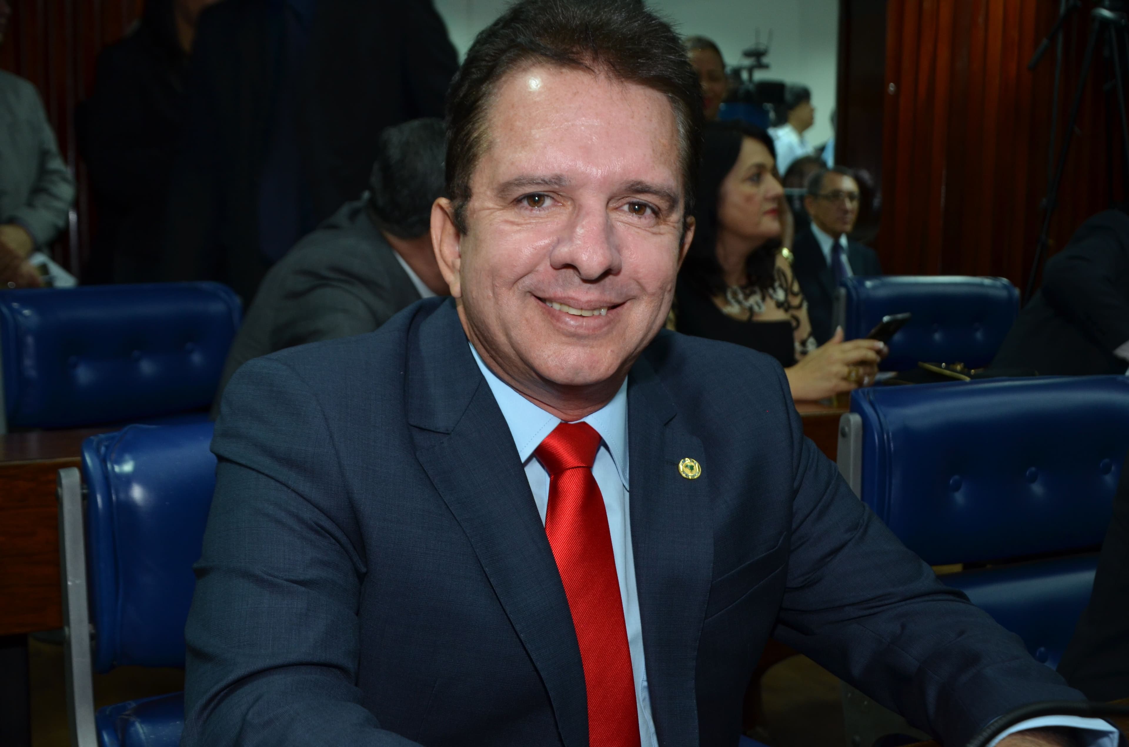 Lei estadual determina o enfrentamento da prática de bullying nas escolas públicas e privadas