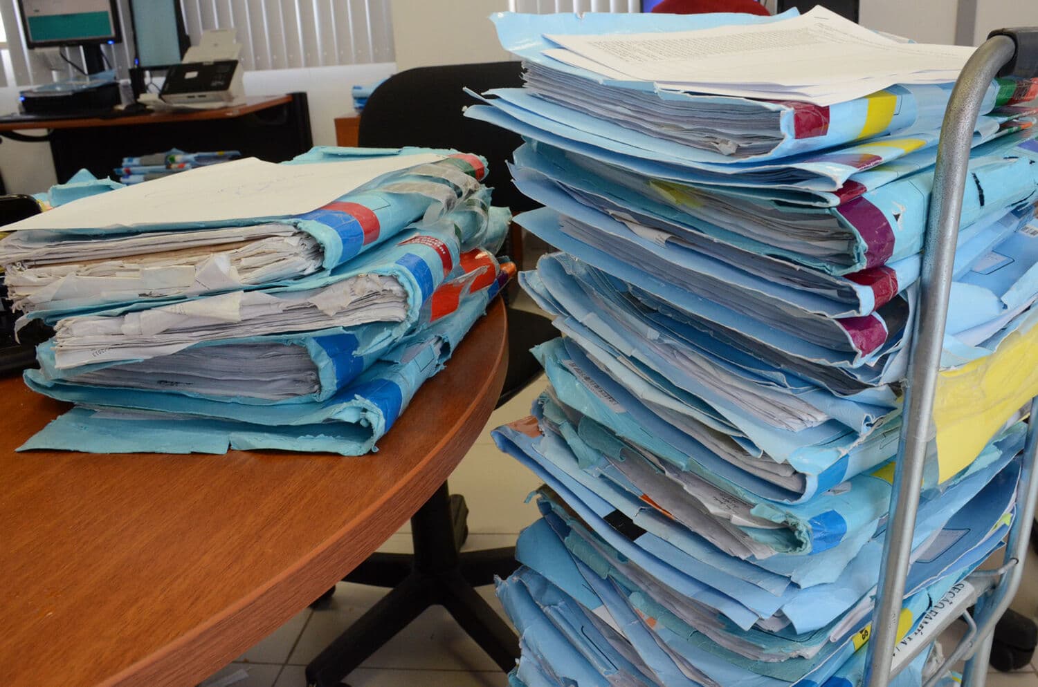 Banco do Nordeste fará mutirão para solucionar dívidas rurais