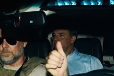 TRF4 mantém condenação de Sérgio Cabral e de ex-secretário do Rio de Janeiro