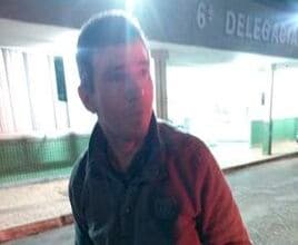 Após 13 anos, polícia prende envolvido em assalto ao Banco Central em Fortaleza