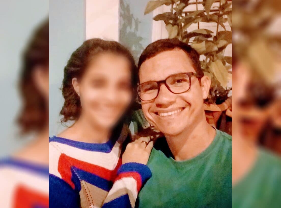 Pastor denuncia que filha foi expulsa de banda da escola porque se recusou a tirar foto com a prefeita