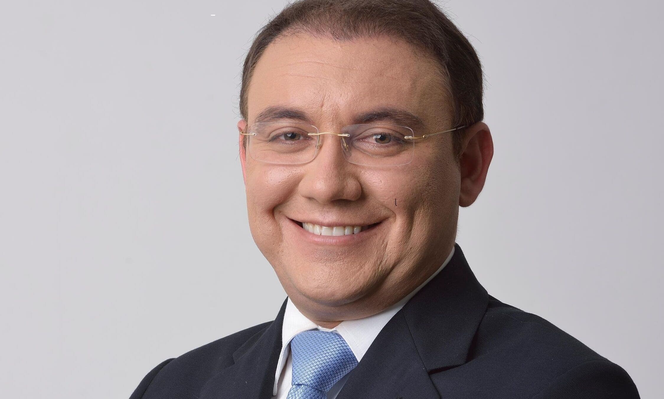 Blog de Walter Santos comenta sobre o novo momento do mercado digital da Paraíba
