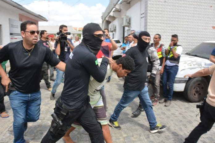 Assassinato de suplente de vereador pode ter sido por engano, diz delegada