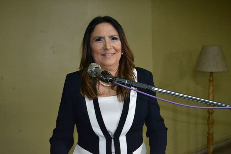 Prefeitura gastou com locação o valor de um carro novo e MP denunciou gestora e ex-vereadora