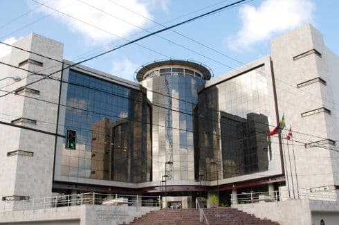 2º Tribunal do Júri da Capital revela quadro evolutivo na baixa de processos nos últimos quatro anos