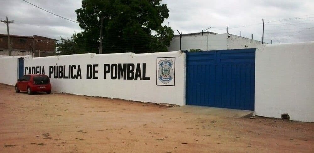 TCE detecta irregularidades na contratação da empresa de lixo em Pombal e prefeito tem até janeiro para apresentar defesa