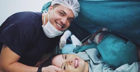 Safadão compra cavalo quarto de milha na PB parcelado em 40 vezes