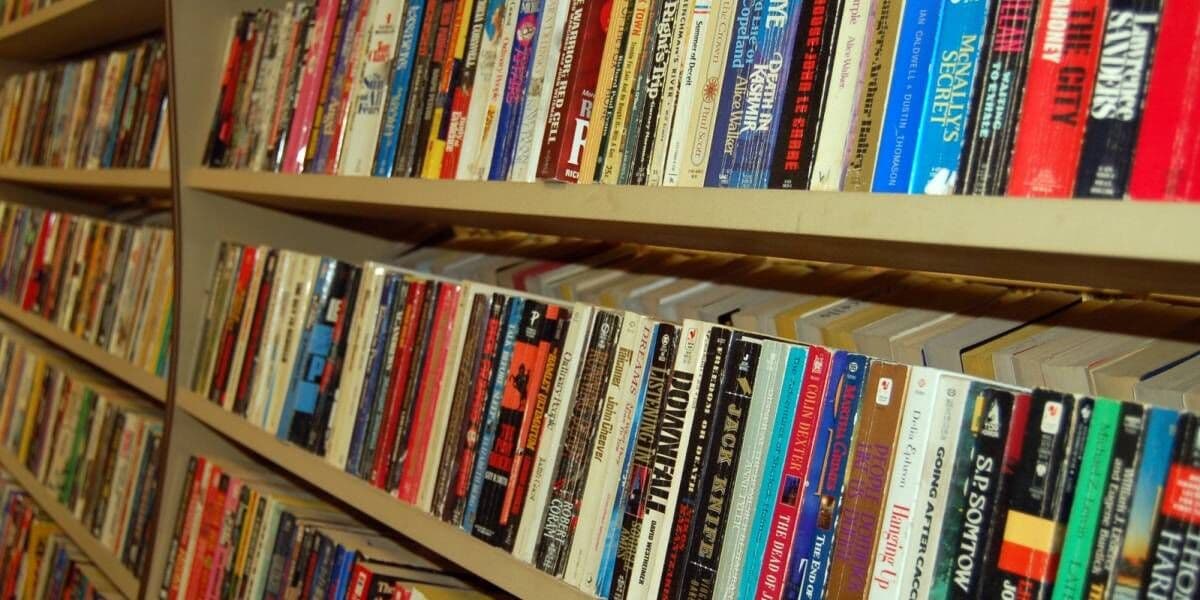 Escritores paraibanos aparecem em lista de finalistas do Prêmio Jabuti 2018